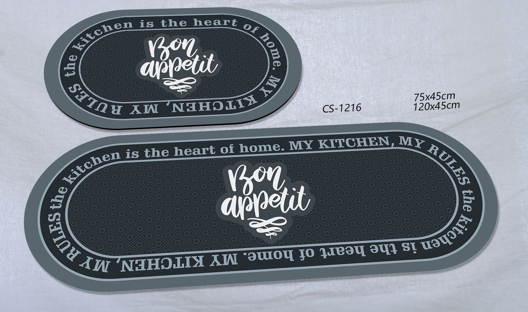 微信图片_2022100815183738 - 副本 - 副