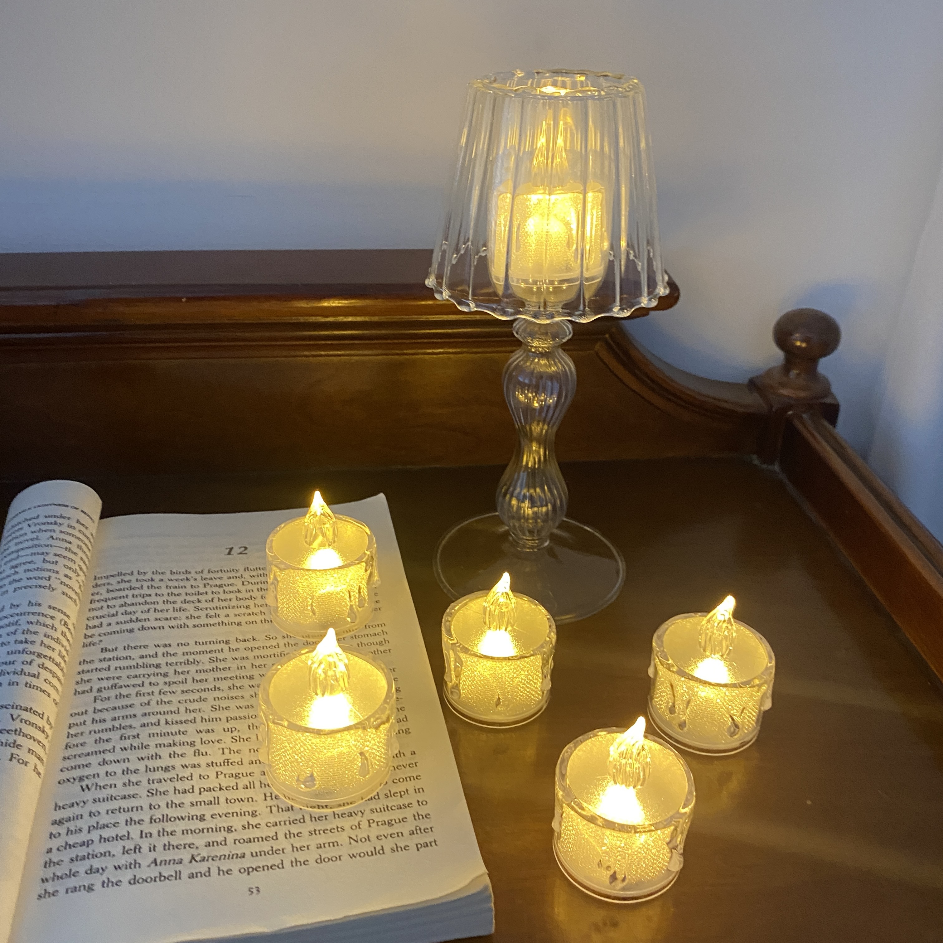 gWmWivOiz9St5Ja3ZAYyYAMMksZUJQftwqzc