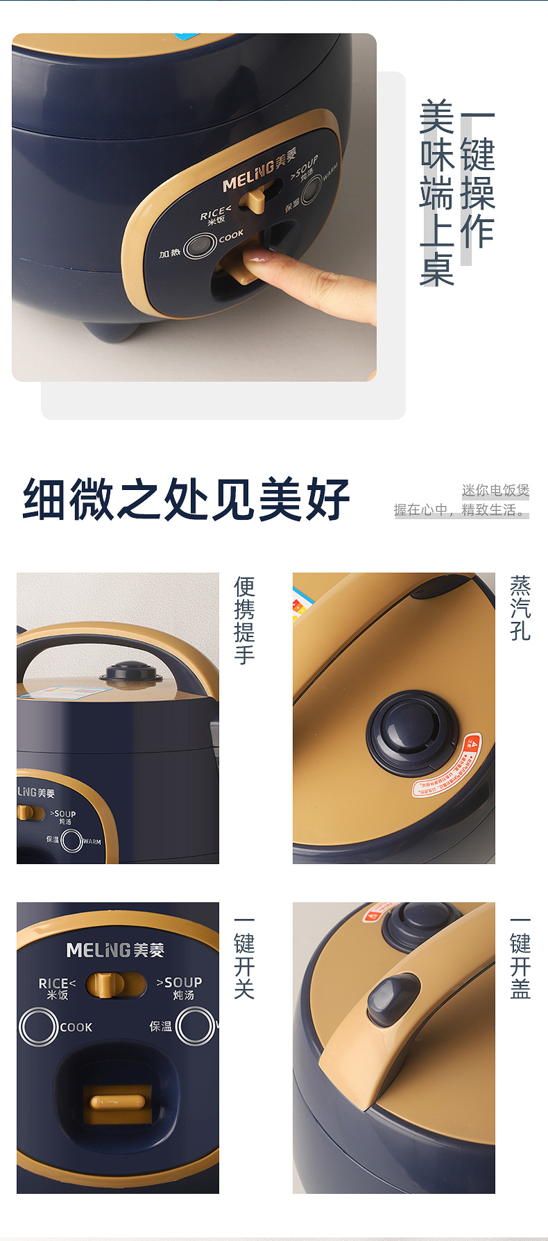内页_19.jpg