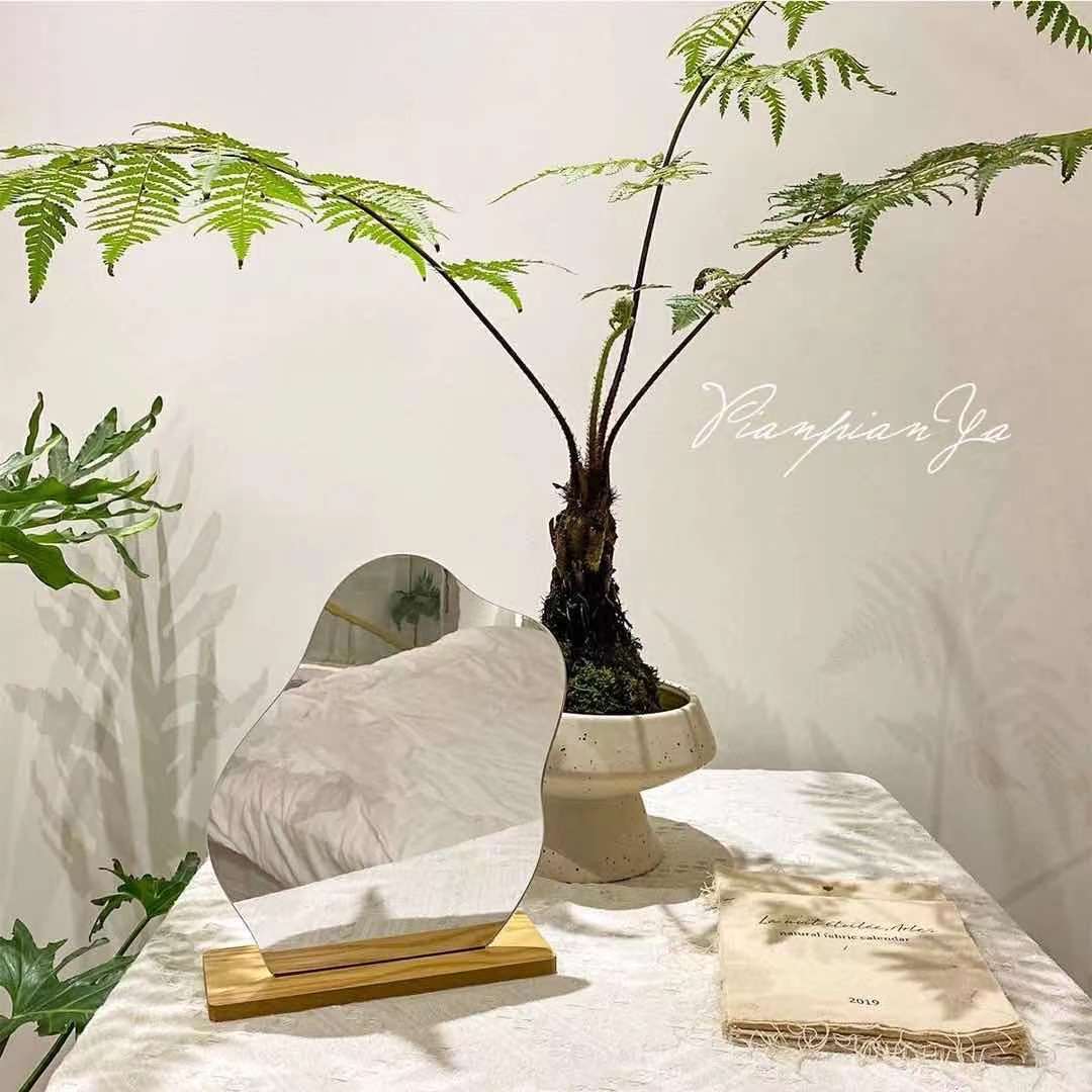 c7290212-6789-493d-ae5f-148887