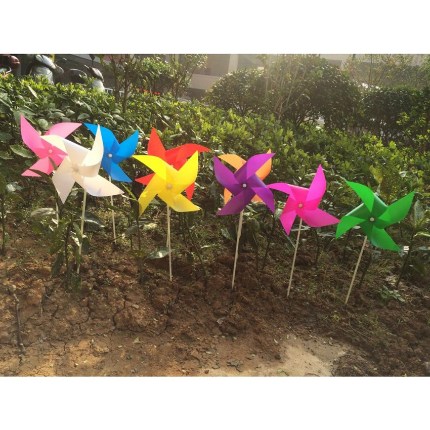 D83CD60E5D4A2C9EE4DBB8B09D4E57