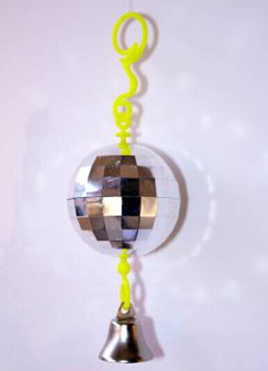 Wholesale of bird toys, parrot toys, pet toys, and Baojie pet supplies pic 7