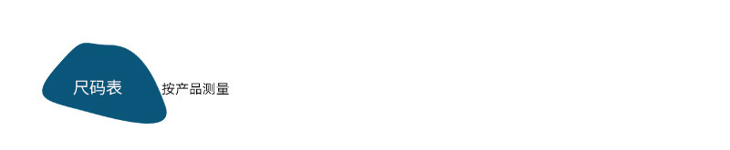 GAGD white Tencel wide-leg jeans for women, simple, loose and drape straight-leg jeans pic 13