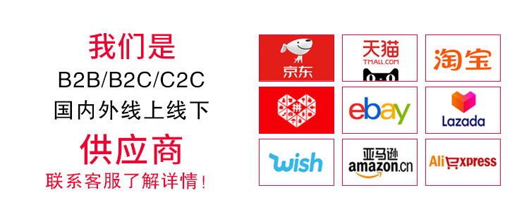 7d870b62e468bf3062f7d476e356b4