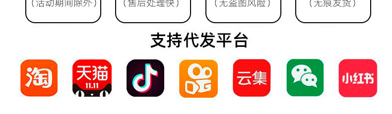 早秋牛奶绒半高领打底衫女秋冬款修身内搭上衣外穿长袖女T恤批发详情2