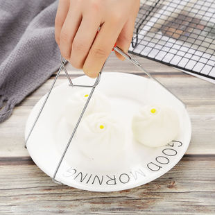 家用剪刀铁剪刀厨房剪 民用安心剪子办公DIY剪纸剪刀文具剪手工剪详情25