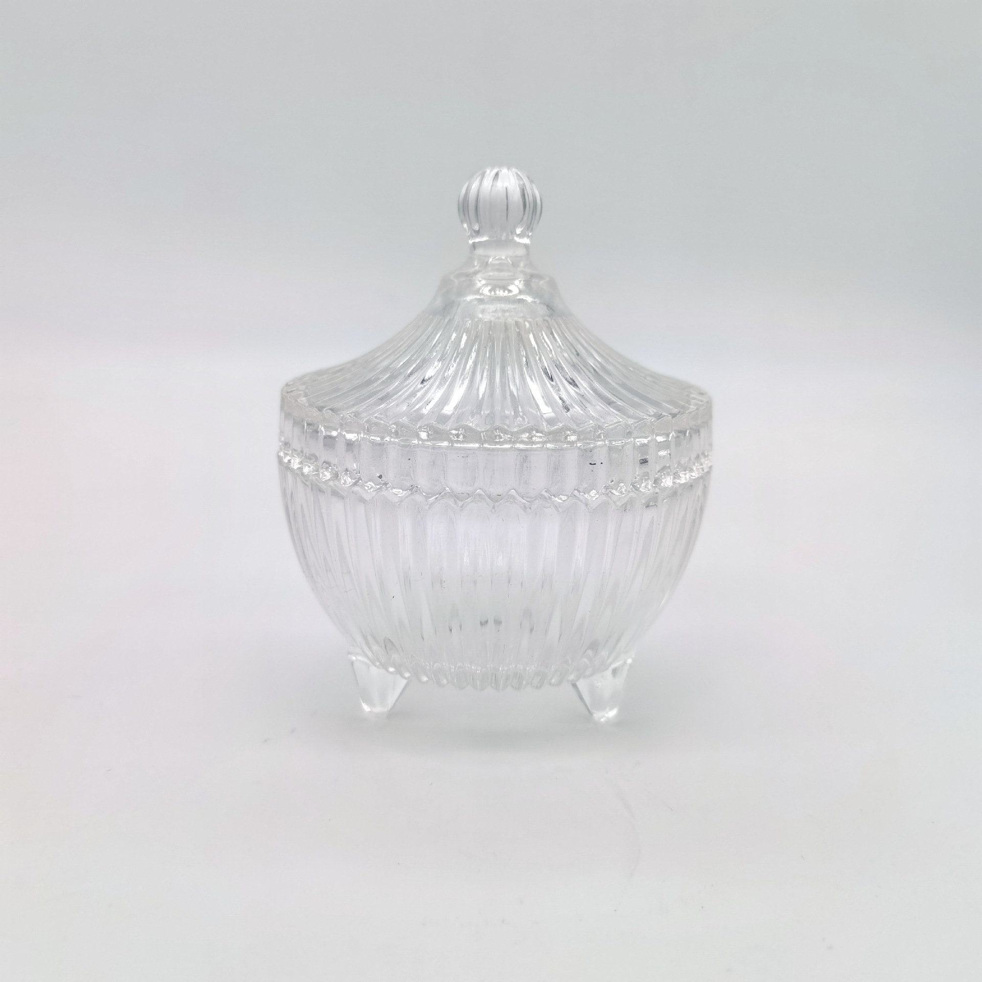 1bd144c8b11a3daef2751649ca1976