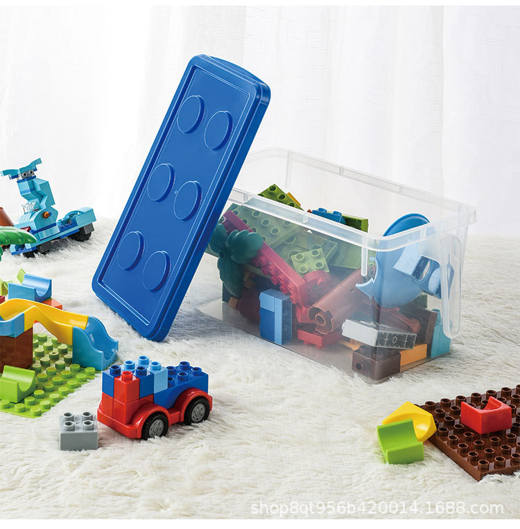 积木收纳盒_11.jpg