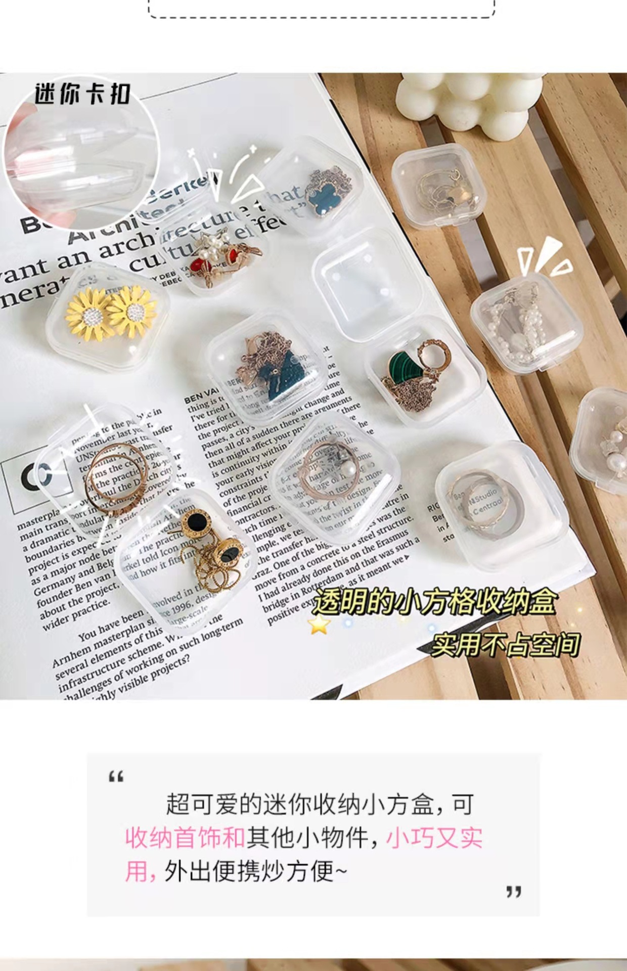 微信图片_202203231916101