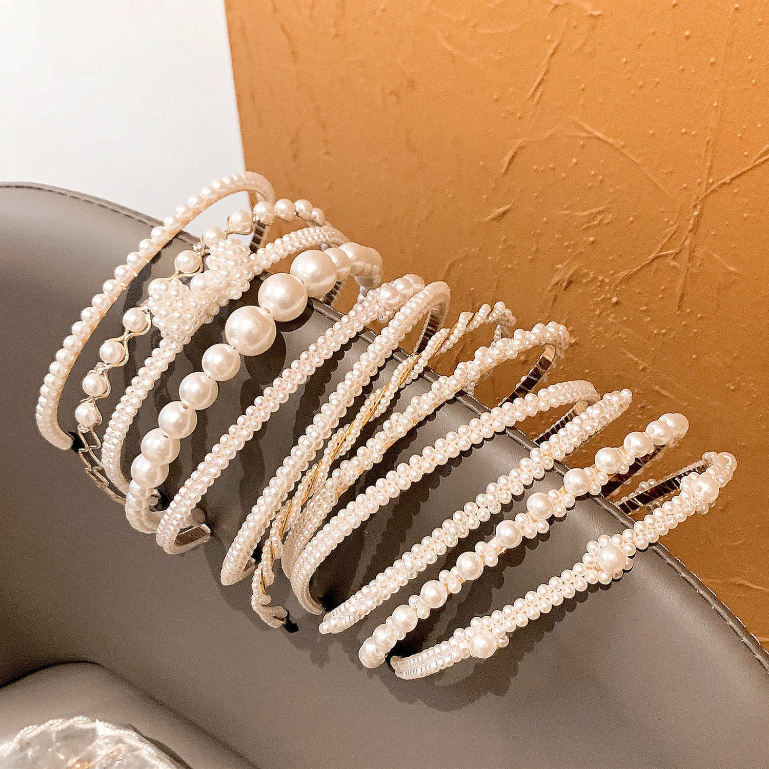 undefined