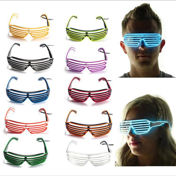 QQ截图20170216121751