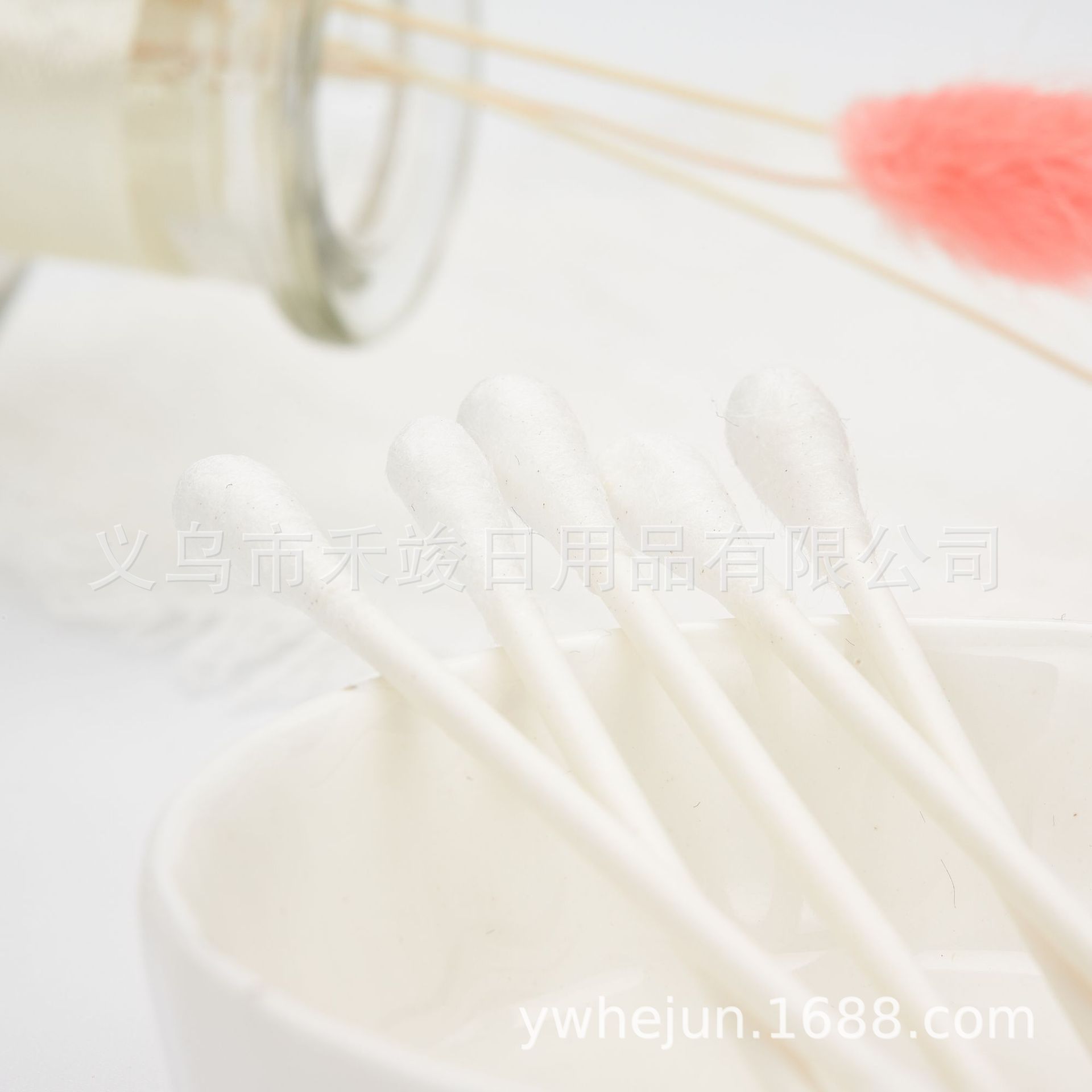 20 . 100支 纸棒 连体圆盖 240