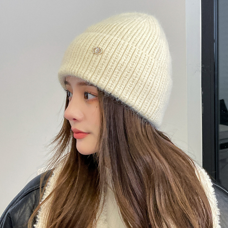 2022_08_03_11_37_IMG_2621_副本