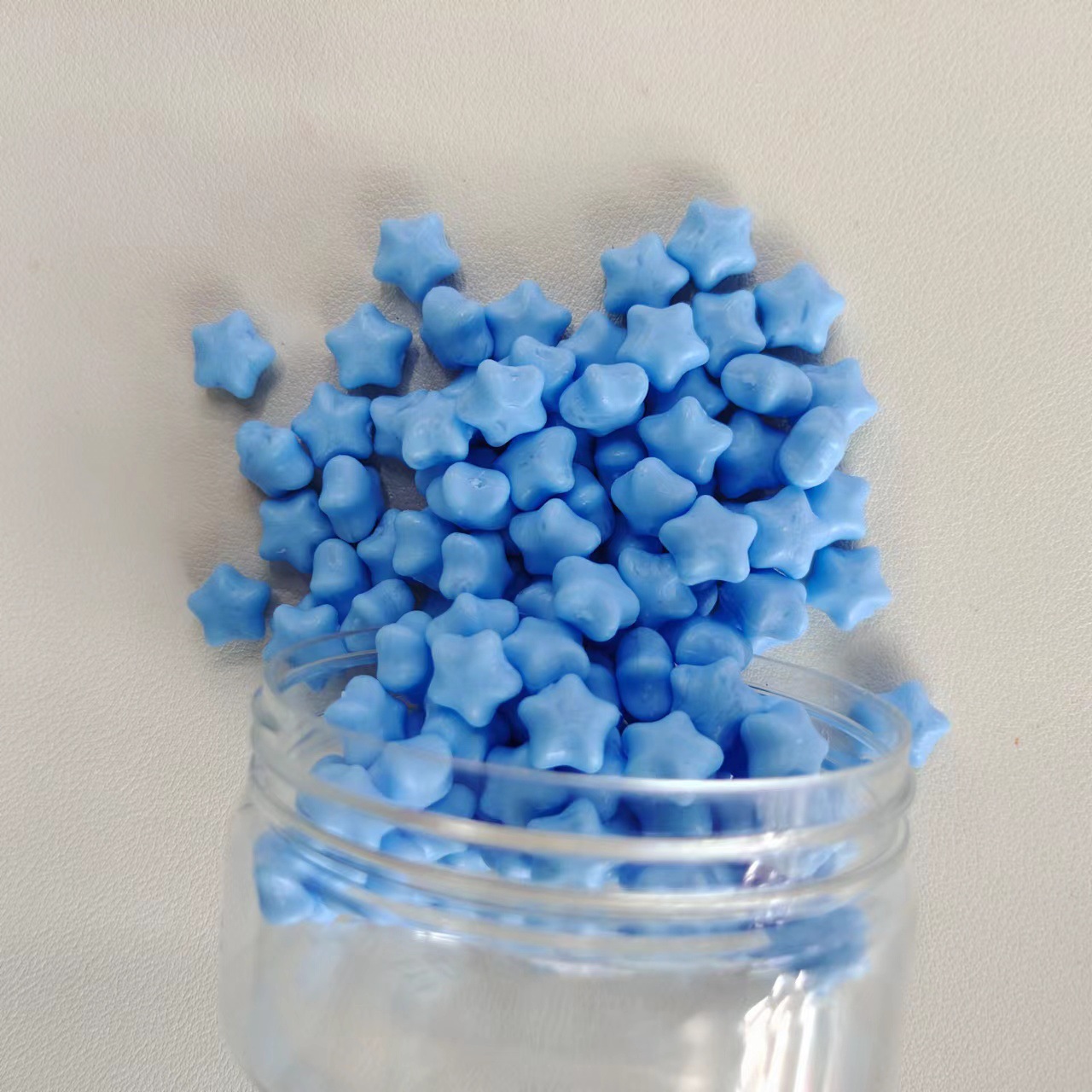 73da894cf61be0bb74cf2bdcf8f024