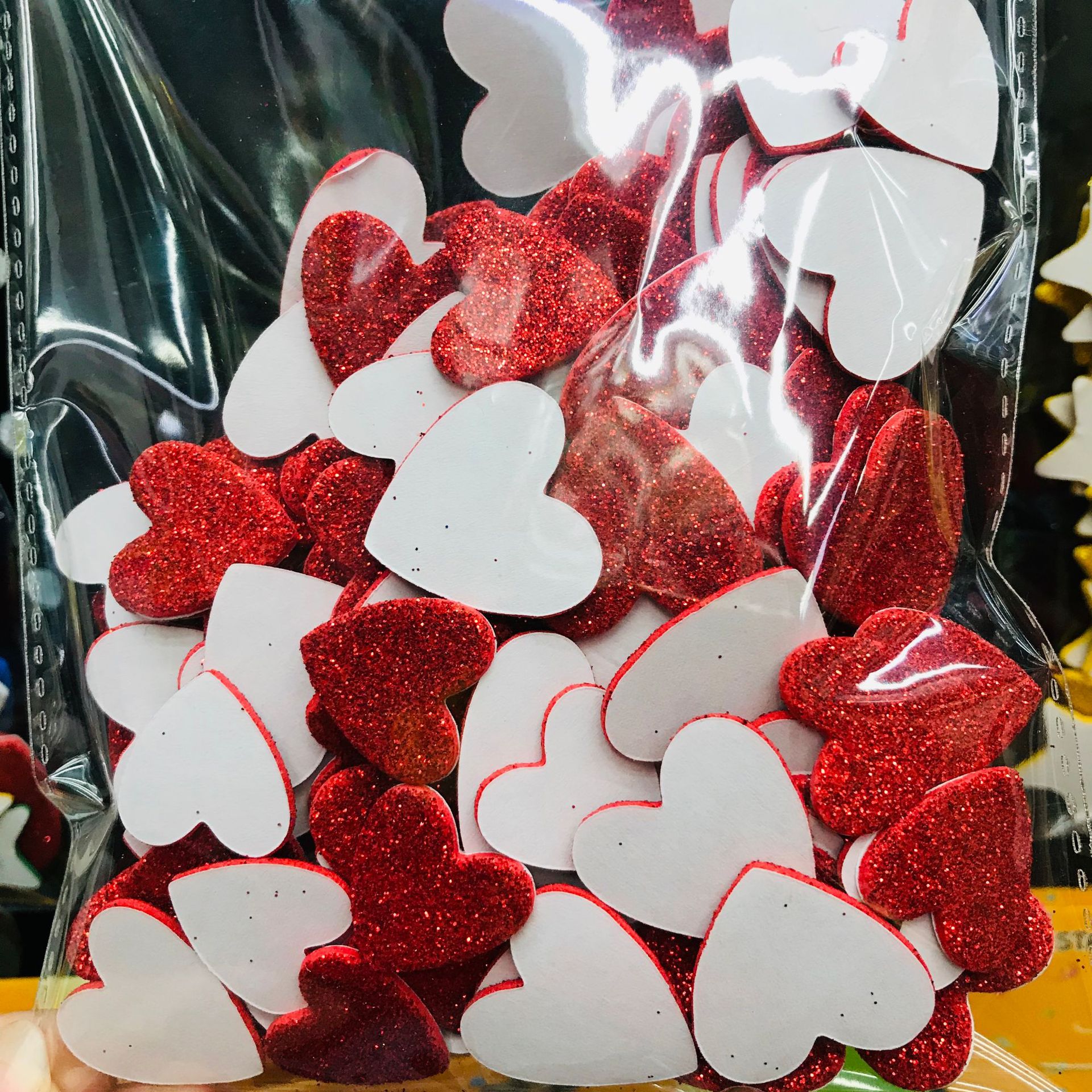 微信图片_20210407120948