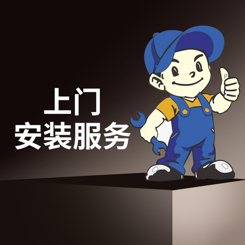 人脸识别指纹锁批发防盗门智能门锁家用电子密码锁可视猫眼智能锁详情3