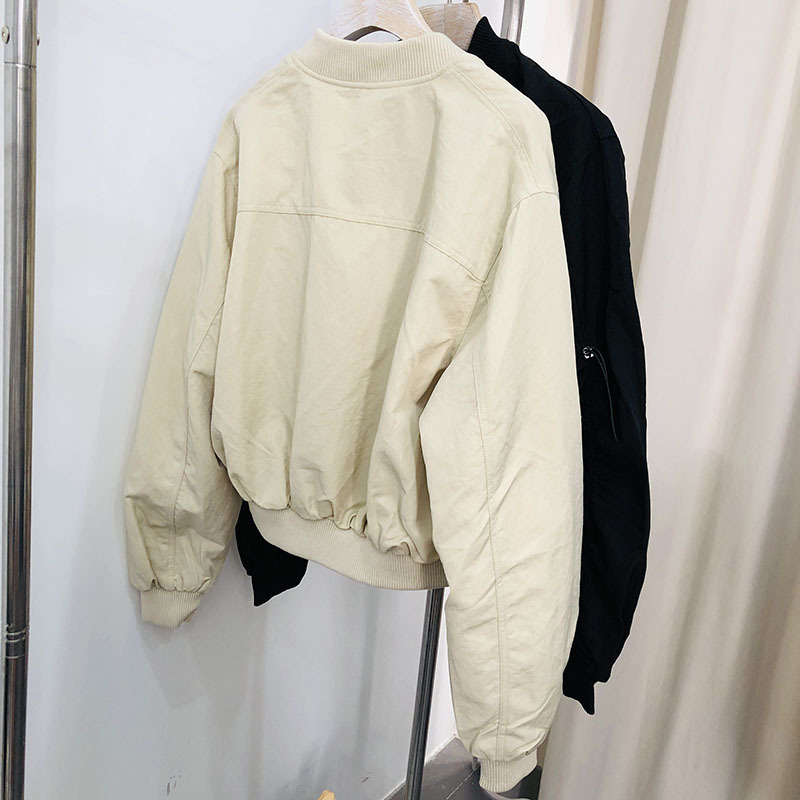 微信图片_20240826144454