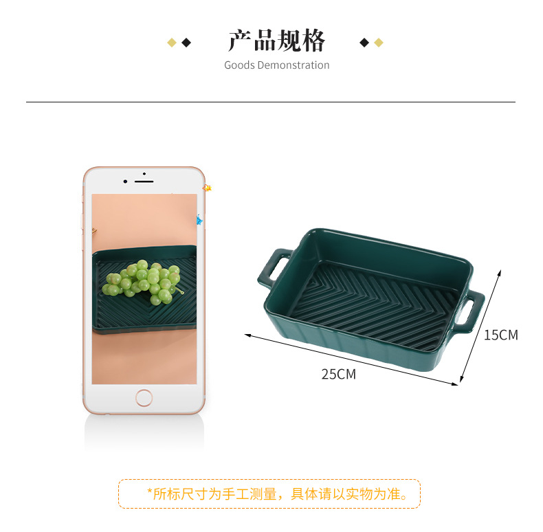 唯格详情_03.jpg