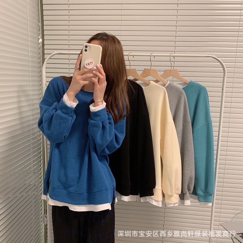 tb_image_share_1655978360354