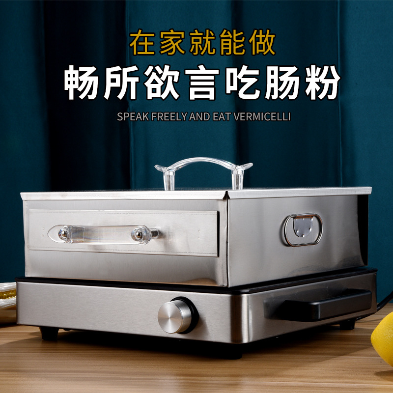 The stainless steel cap opener is a labor-saving capping tool. It is the same universal can opener as Douyin and can be adjusted and rotated pic 29