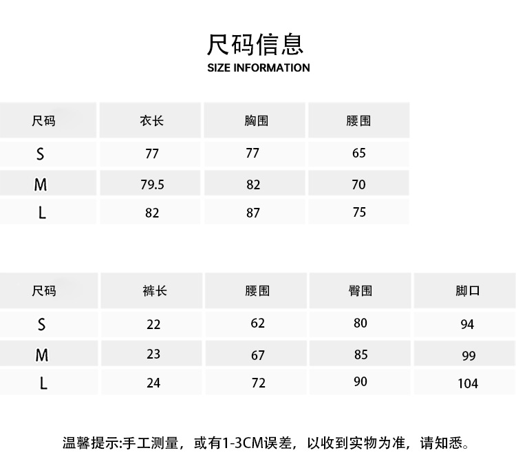 A new summer 2025 European and American style sleeveless, waist-cinching and slimming dress for women, made of patchwork, light and breathable tennis dress pic 9