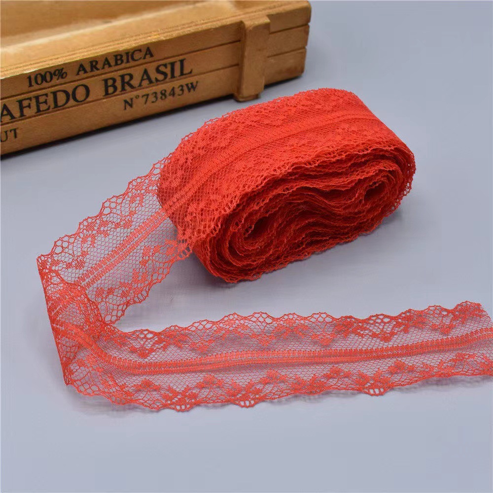 微信图片_202303031731091