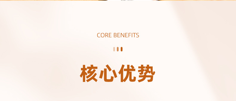 高颜值咖啡杯304不锈钢保温杯随行时尚保冷保溫杯子刻字logo批发详情4