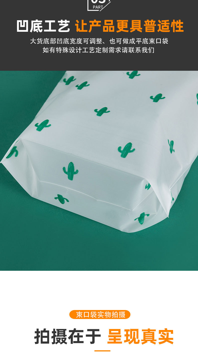 仙人掌束口袋现货_12.jpg