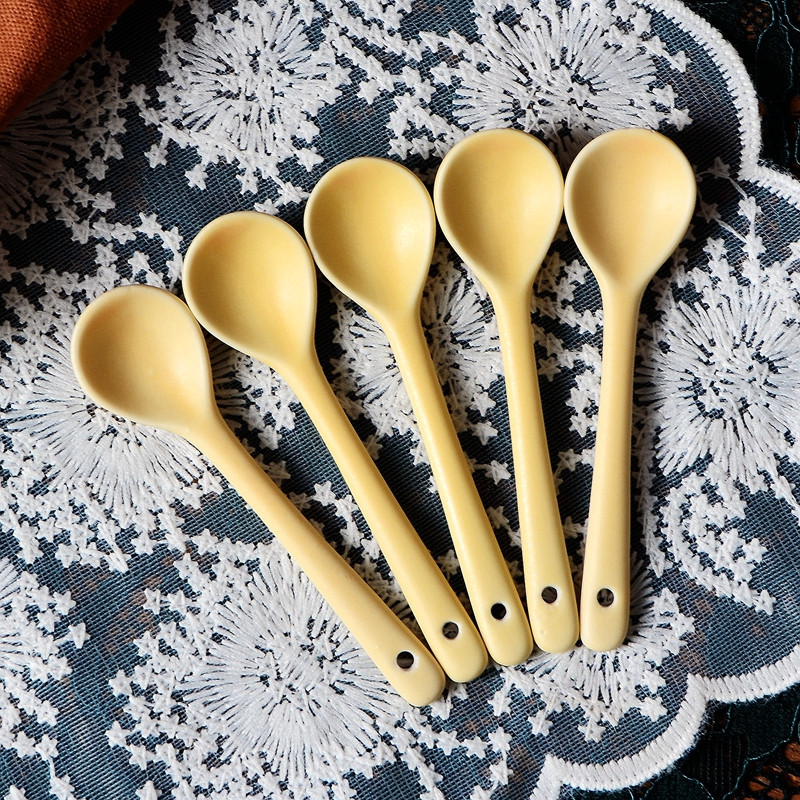 DSC_0066_副本_副本