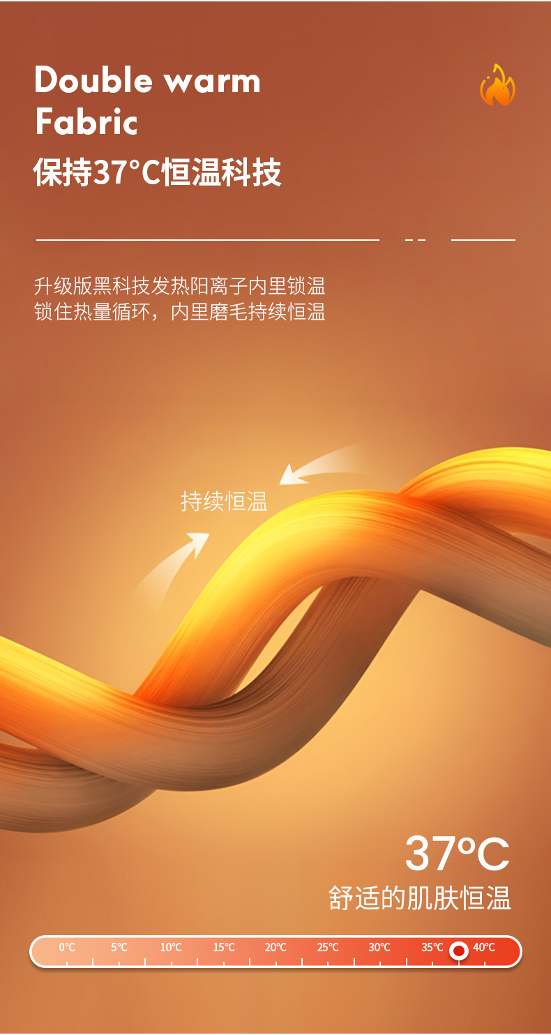 98024_02.jpg
