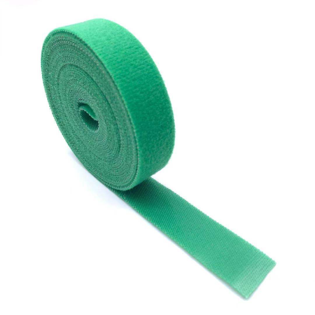 8c343f61543e18f8416570e9b52f27