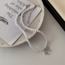 新中式古风汉服花朵发簪中国风盘发头饰发钗简约现代丸子头女发饰详情15