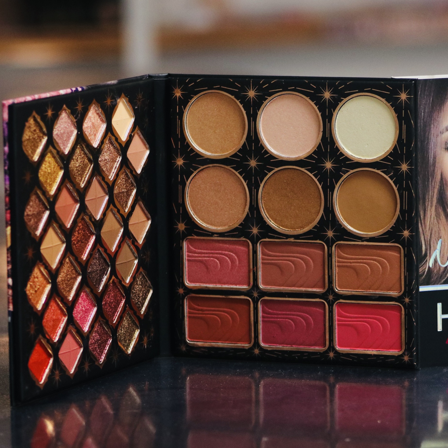 微信图片_20220429172153