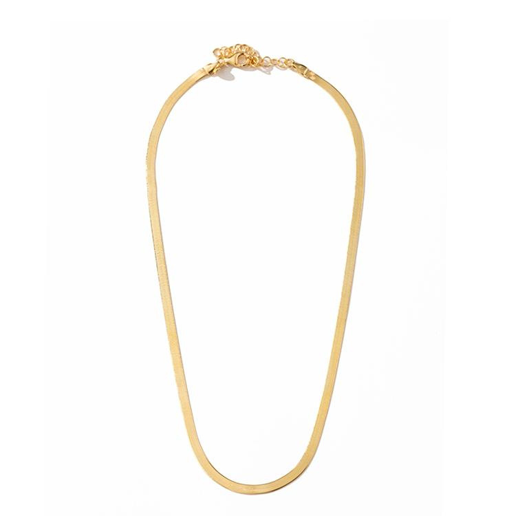 04B61AE2B746A3145CCDC3838249EA