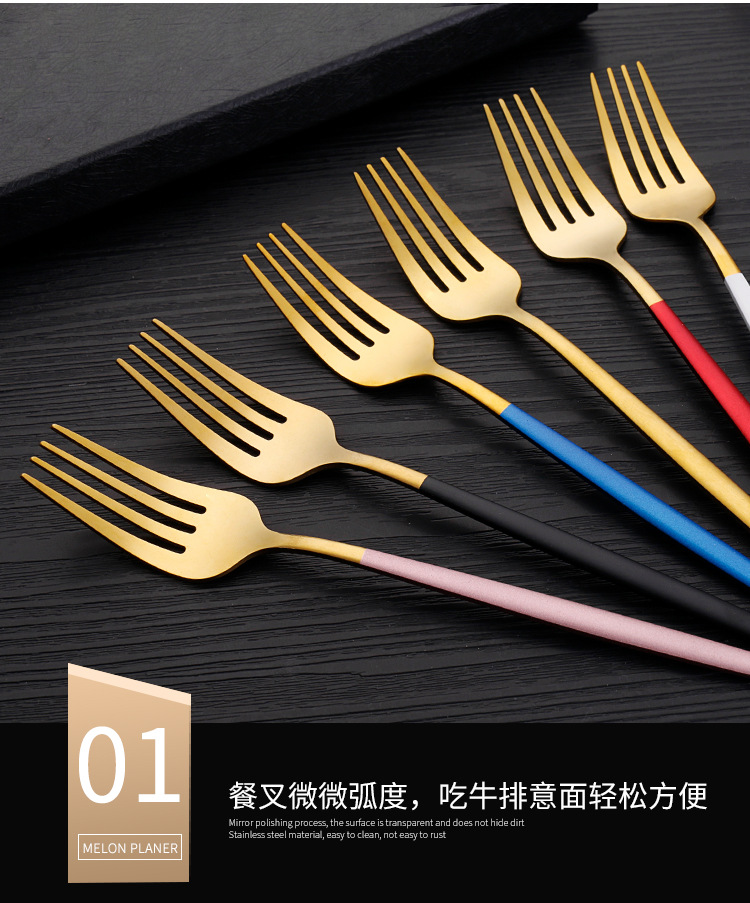 便捷餐具详情_10