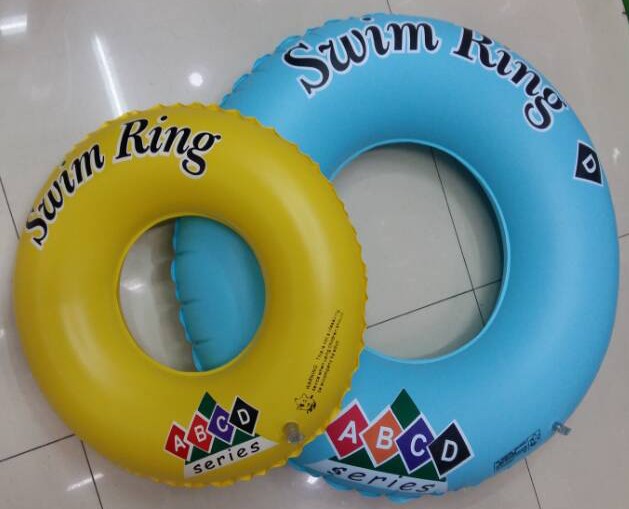 ABC泳圈 游泳好帮手 宝宝/儿童/成人 游泳圈/救生圈/坐圈 批发80#详情3