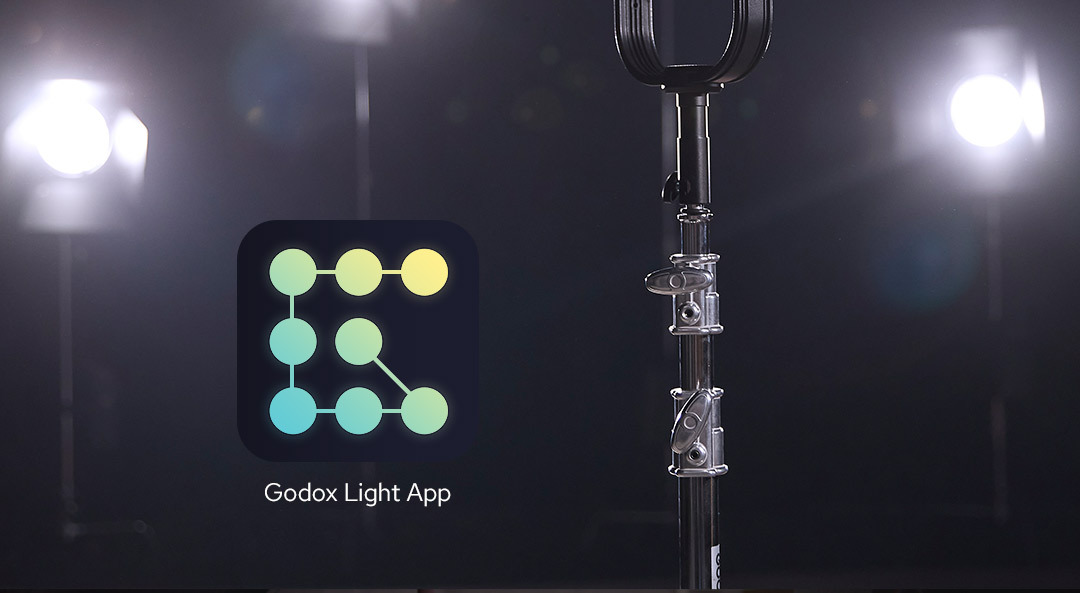 Shenniu M600D film and television light, 600W, professional studio shooting, photography and video recording, constantly lit high-power LED fill light pic 11