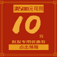 webwxgetmsgimg (5)