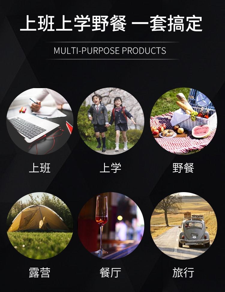 便捷餐具详情_03