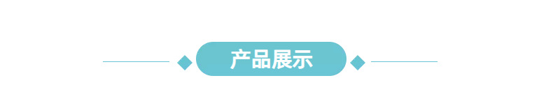 化妆镜美妆马口铁单面卡通广告便携小镜子 批发7CM随身镜广告镜详情19