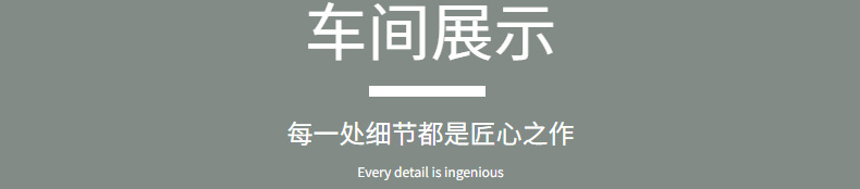 塑料砧板沥水篮菜板多用途洗菜篮可折叠收纳案板不易打滑现货详情18