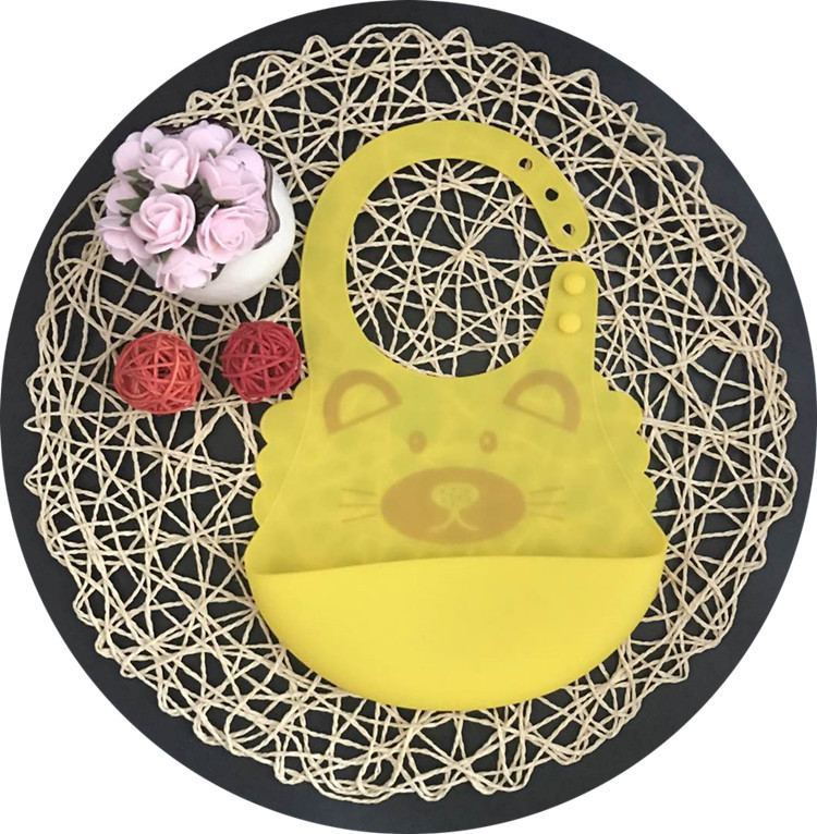 Baby and maternal products: Baby bibs, Silicone bibs, infant bibs, bibs, baby wipes, bibs pic 7