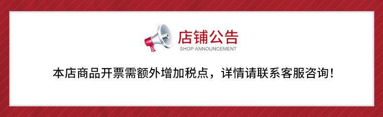 网红新款防水镜面纸花店纸材加厚铝箔膜鲜花包装纸高级感包花纸详情1
