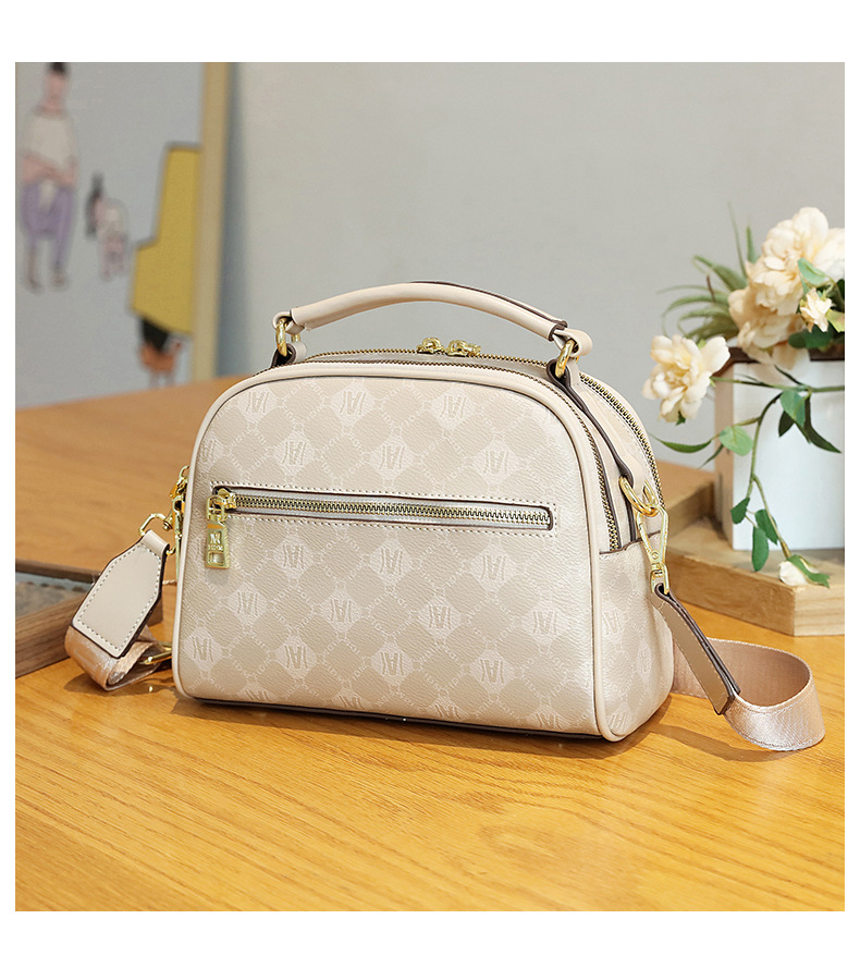 厂家2023新款女包宽肩带小方包女单肩斜跨包手提包包女潮一件代发详情22