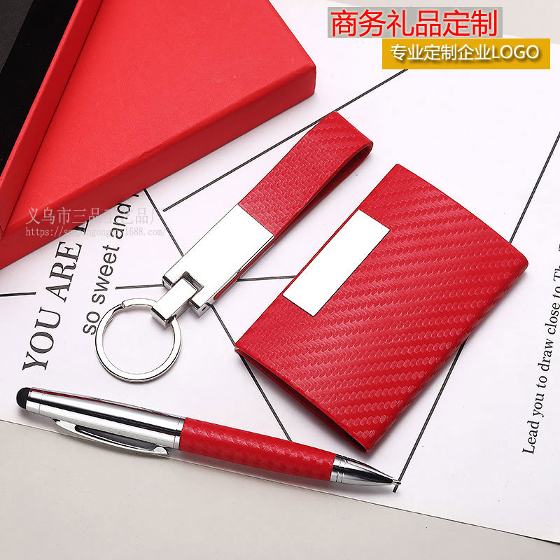 0970