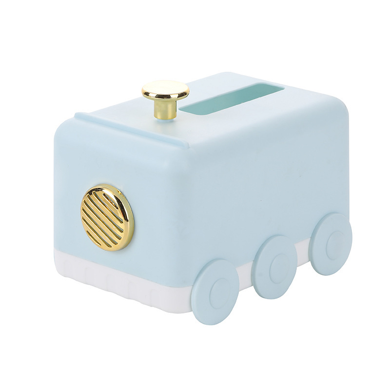 O1CN01IkvtGc1nV6MR9r7w2_!!2215