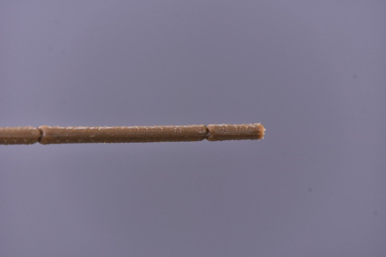 Factory wholesale of 5-head simulated rose with charred edges, retro Greek rose, living room, hotel and homestay photography props rose pic 23