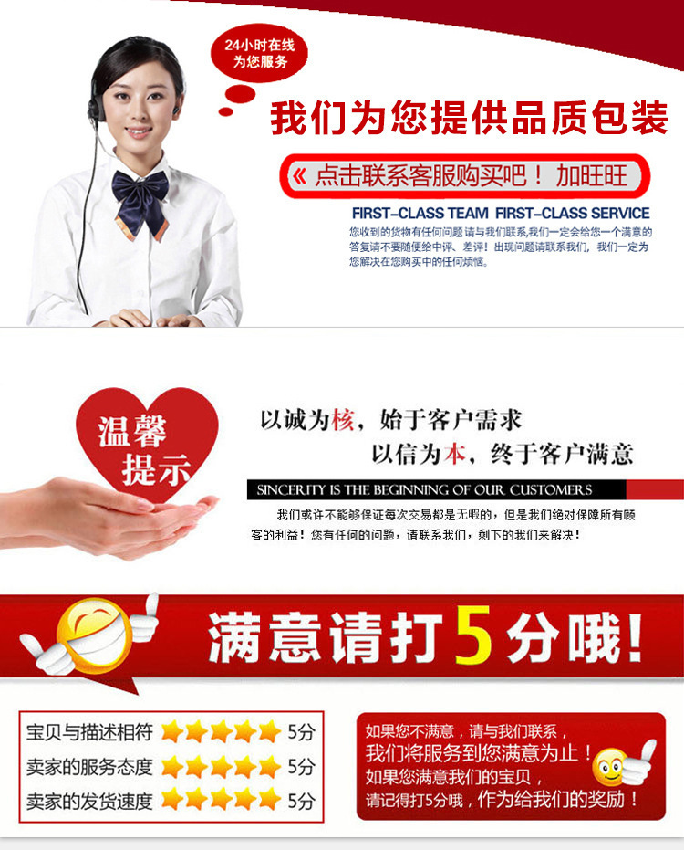 Factory direct supply vases, large European-style glass vases, light luxury glass craft gift vases, living room and hotel ornaments pic 9