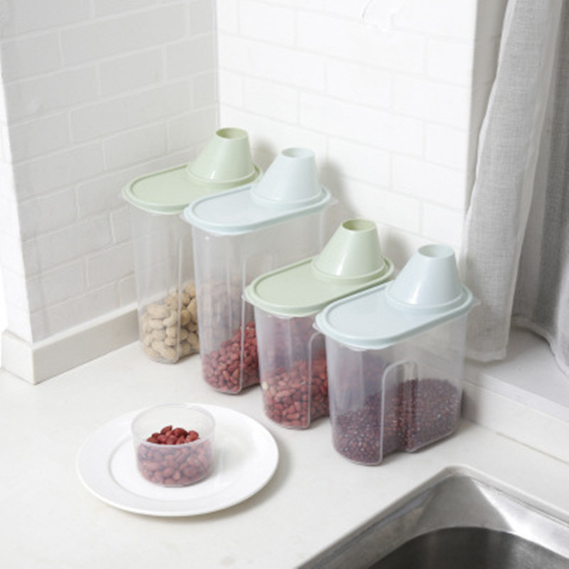 21770735266_612706318