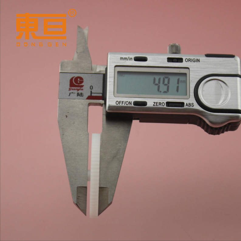 702AB piezas dentadas engranajes de una capa engranajes de husillo engranajes de plástico engranajes de juguete tecnología pequeñas producciones pic 5